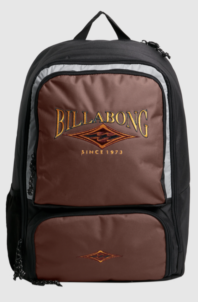 JUGGERNAUGHT BACKPACK – PPS Surf X Supply