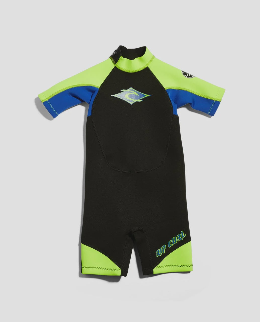GROMS OMEGA BZ SPRING SUIT