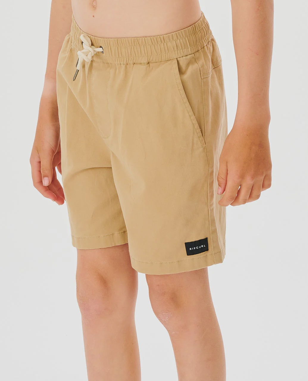 BOYS EPIC VOLLEY SHORTS
