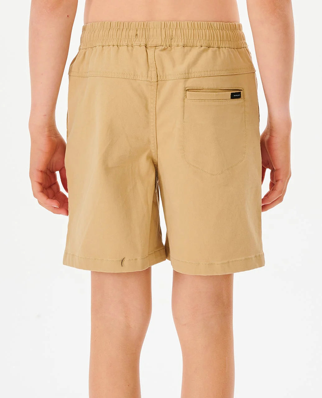 BOYS EPIC VOLLEY SHORTS