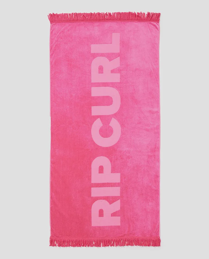 PREMIUM SURF TOWEL