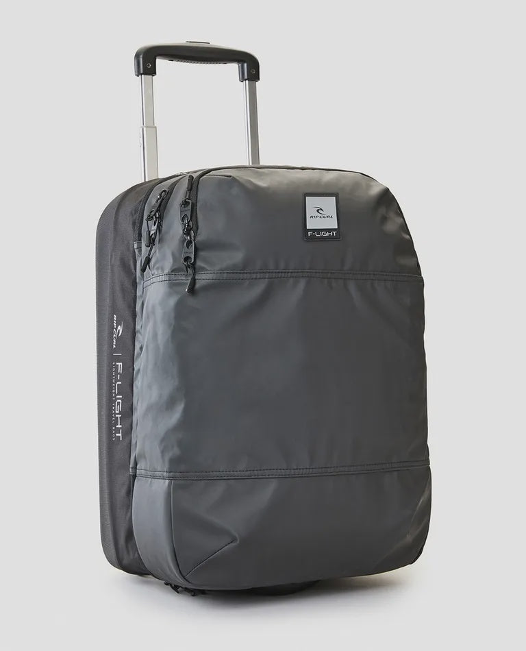 F-LIGHT CABIN  35L