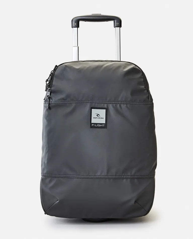 F-LIGHT CABIN  35L
