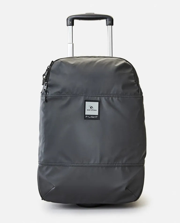 F-LIGHT CABIN  35L