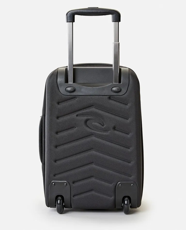 F-LIGHT CABIN  35L