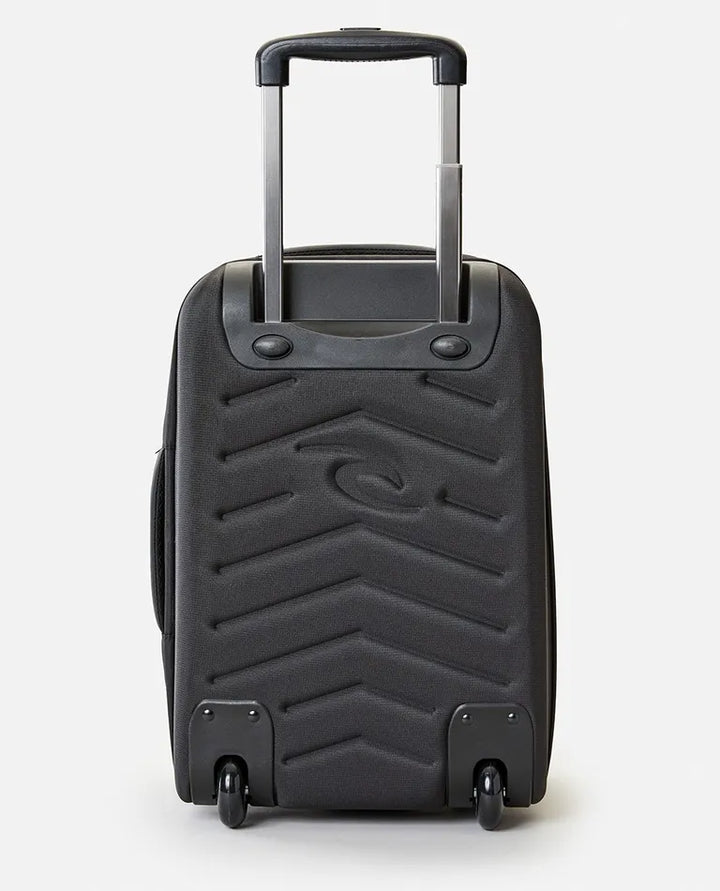 F-LIGHT CABIN  35L
