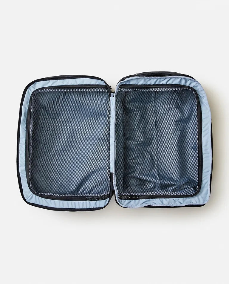 F-LIGHT CABIN  35L