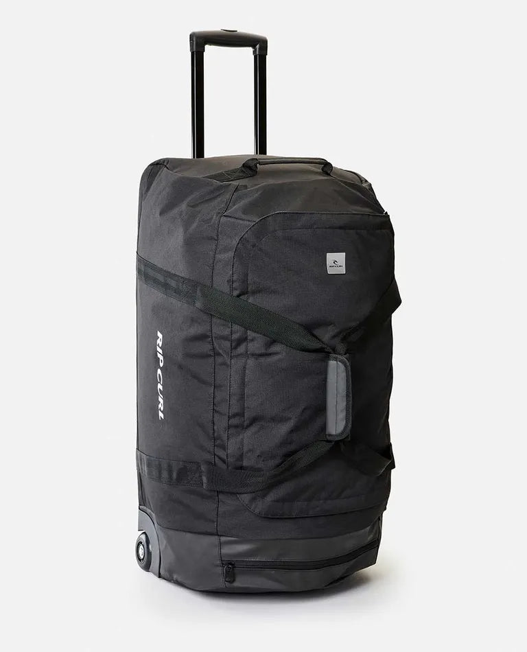 F-LIGHT JUPITER 80L TRAVELBAG
