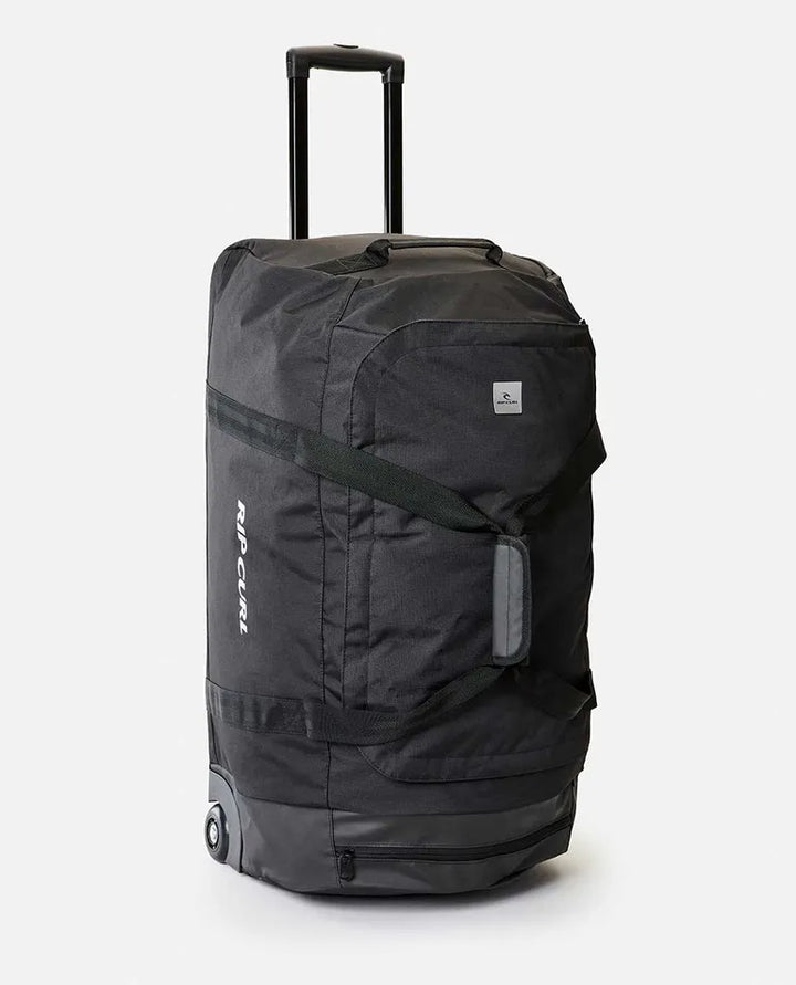 F-LIGHT JUPITER 80L TRAVELBAG