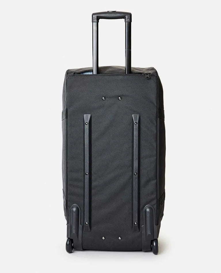 F-LIGHT JUPITER 80L TRAVELBAG