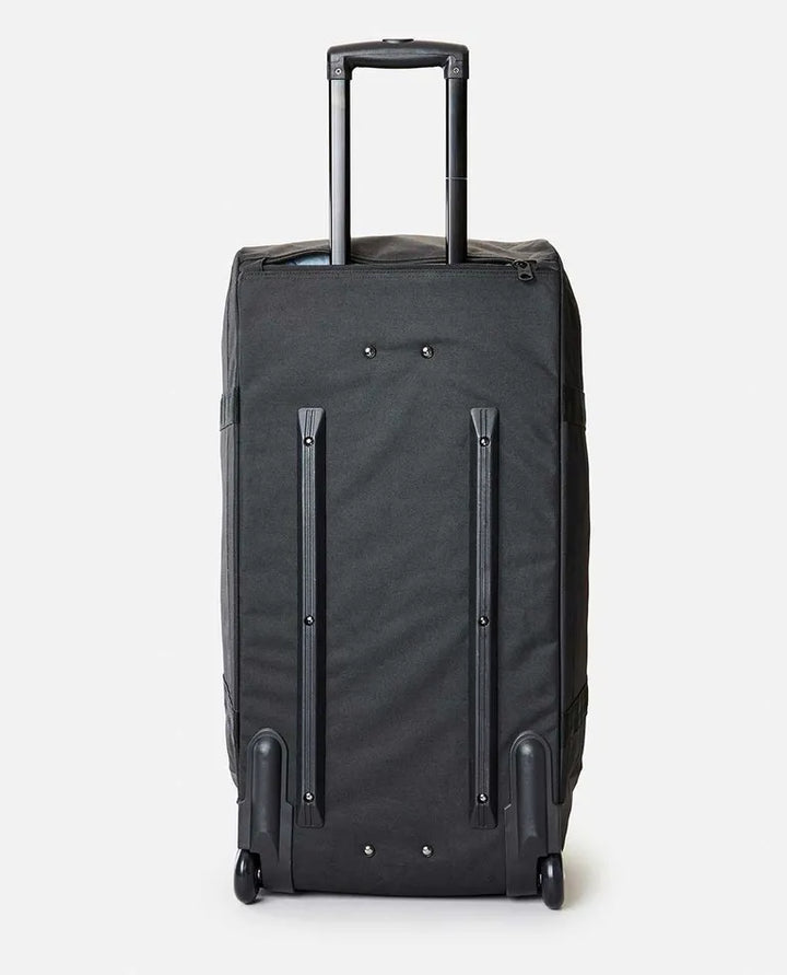 F-LIGHT JUPITER 80L TRAVELBAG