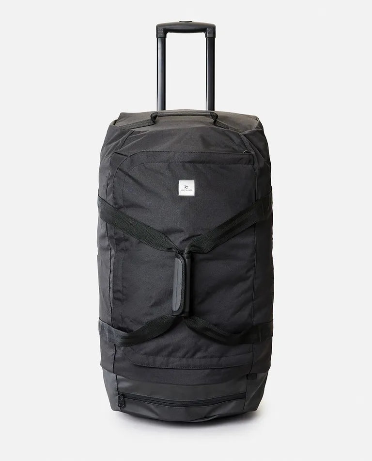 F-LIGHT JUPITER 80L TRAVELBAG
