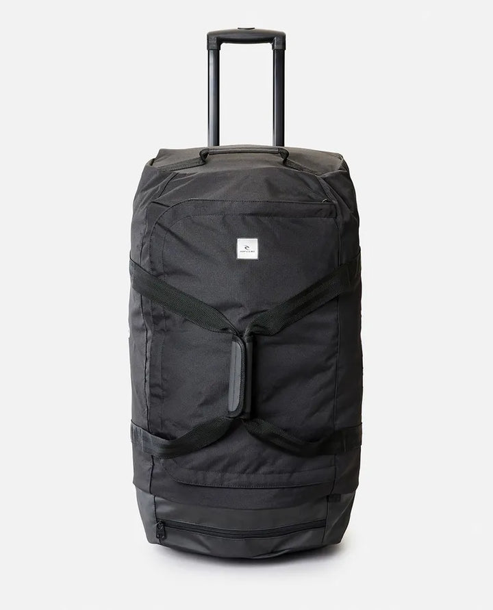 F-LIGHT JUPITER 80L TRAVELBAG