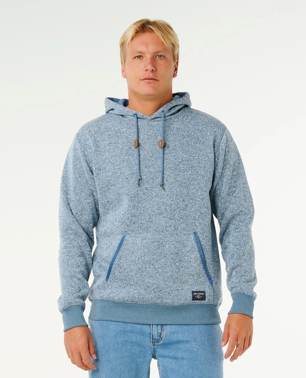 CRESENT HOODIE