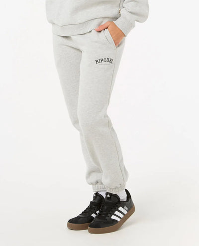 VARSITY PANTS