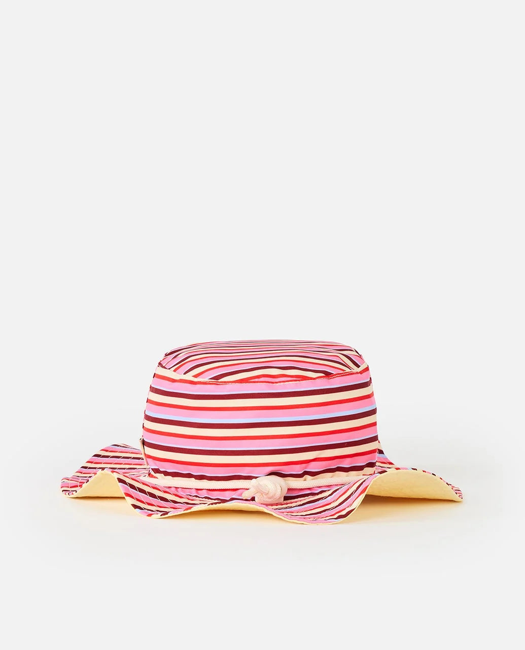 GIRLS MIXED REVO UPF BUCKET HAT