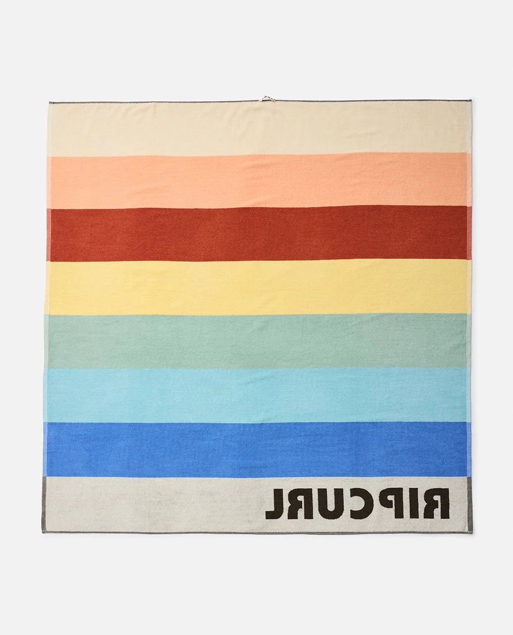 SURF REVIVAL DOUBLE TOWEL