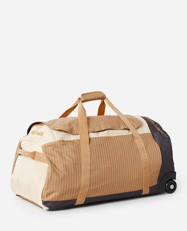F-LIGHT JUPITER 80L TRAVELBAG