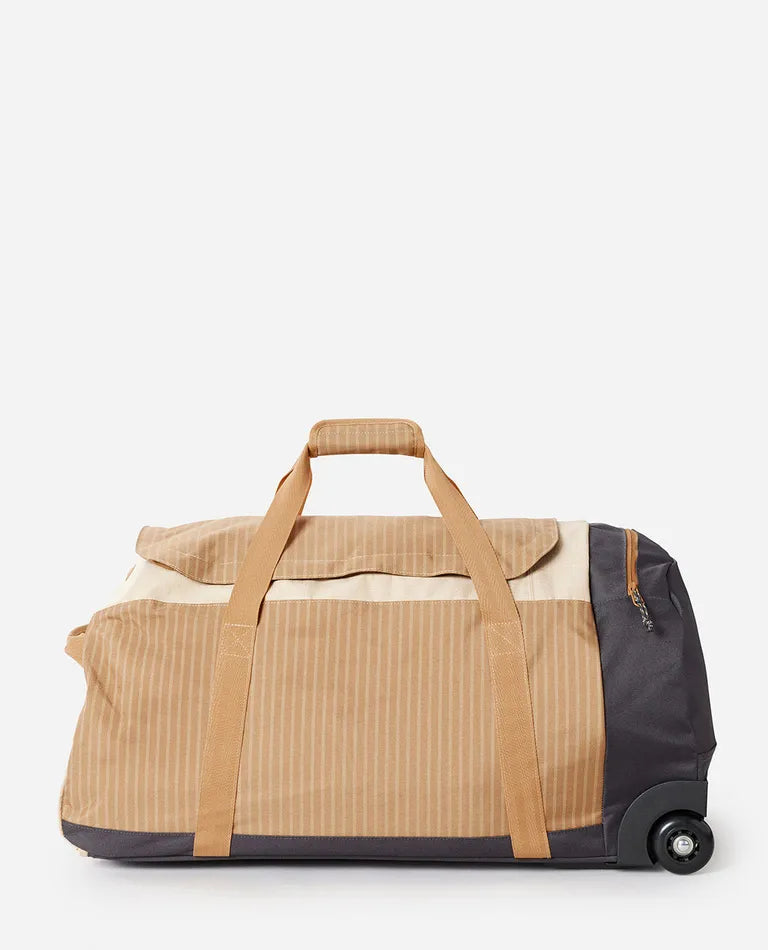 F-LIGHT JUPITER 80L TRAVELBAG