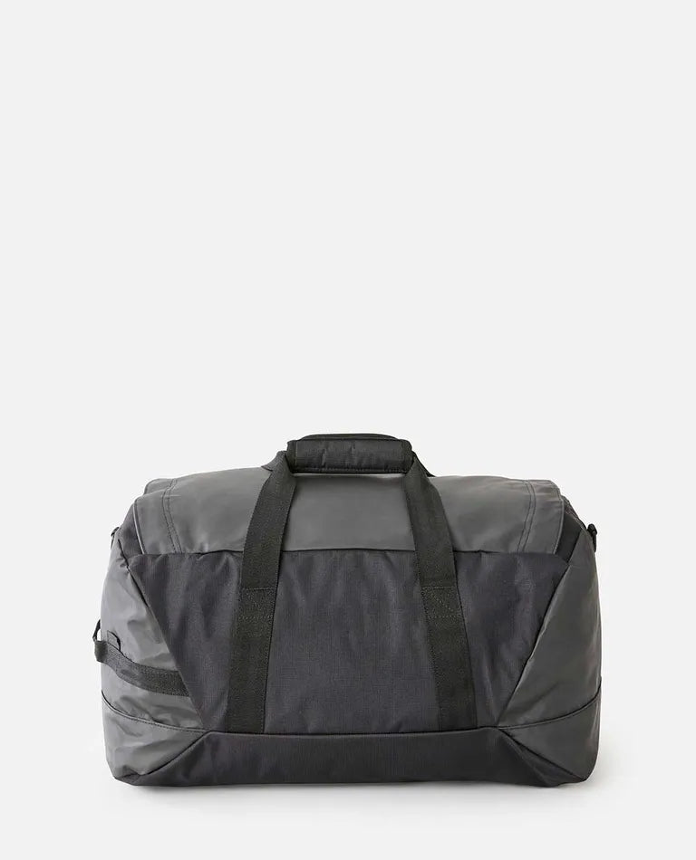 PACKABLE DUFFLE 35L