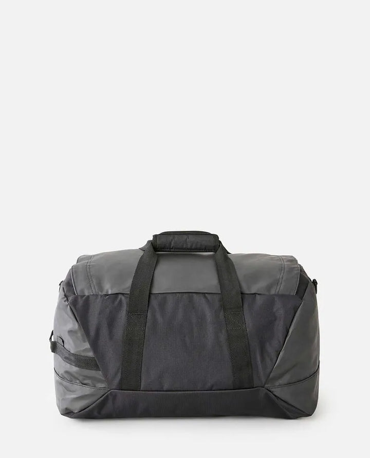 PACKABLE DUFFLE 35L