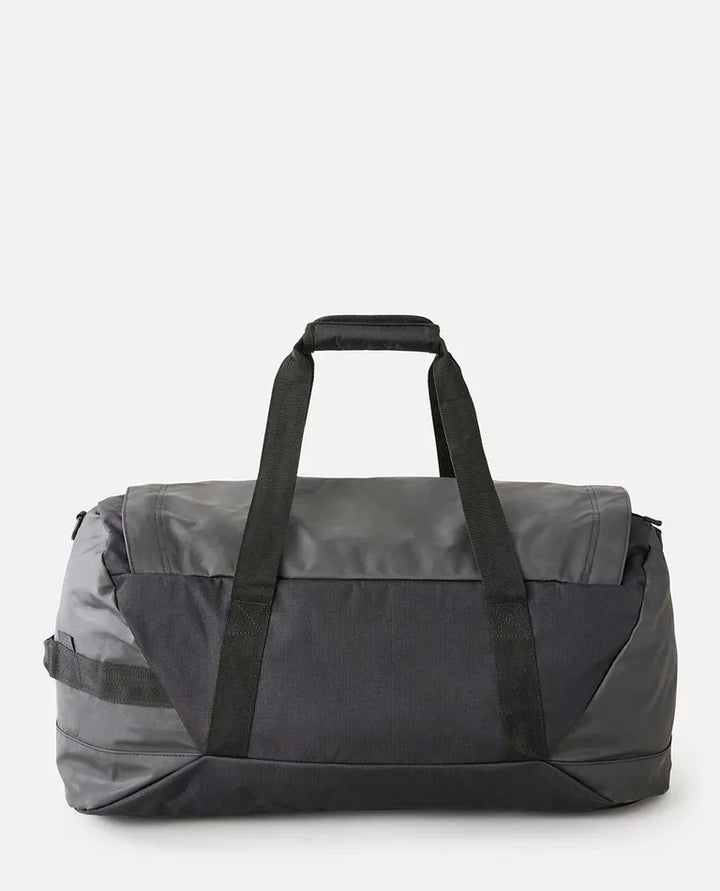 PACKABLE DUFFEL 50L