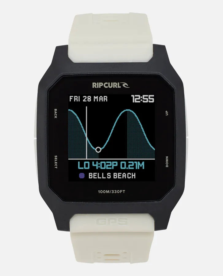 RIP CURL "SEARCH GPS" 3