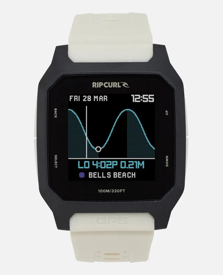 RIP CURL "SEARCH GPS" 3