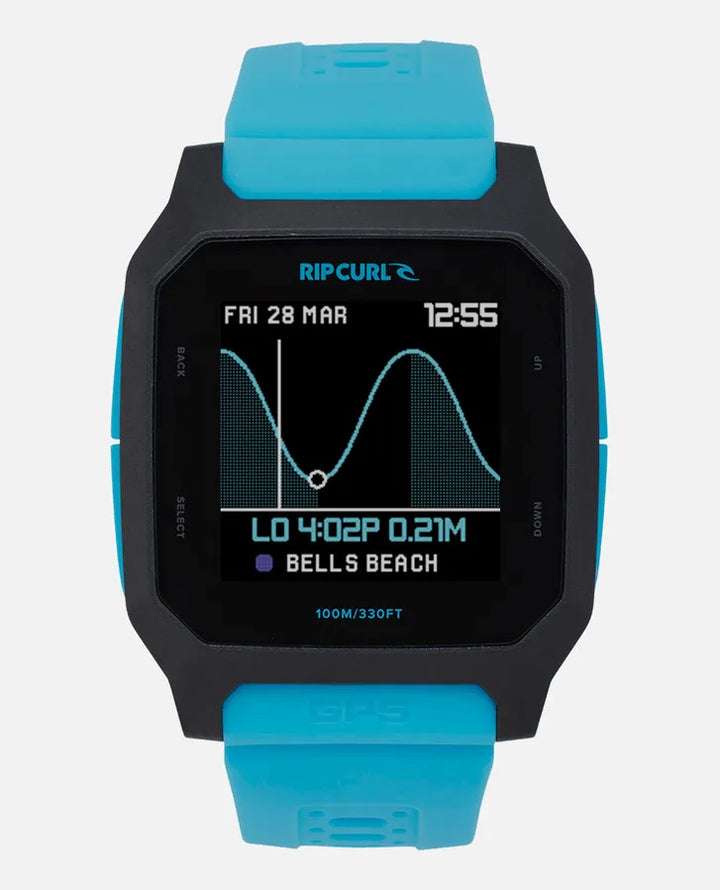RIP CURL "SEARCH GPS" 3