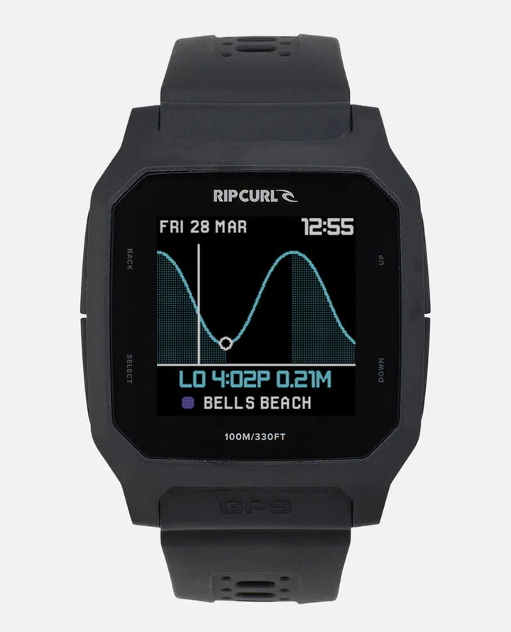 RIP CURL "SEARCH GPS" 3