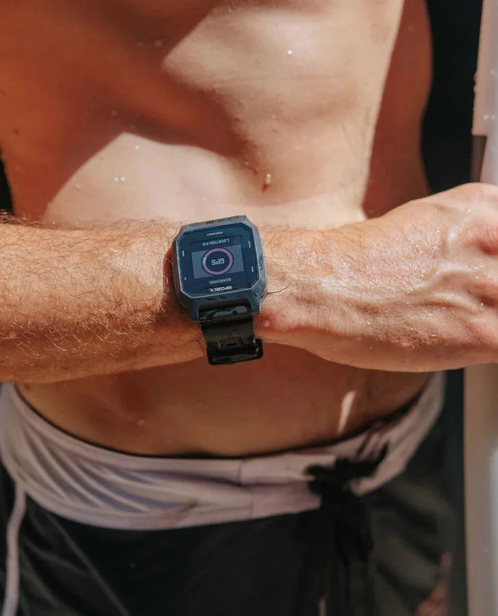RIP CURL "SEARCH GPS" 3