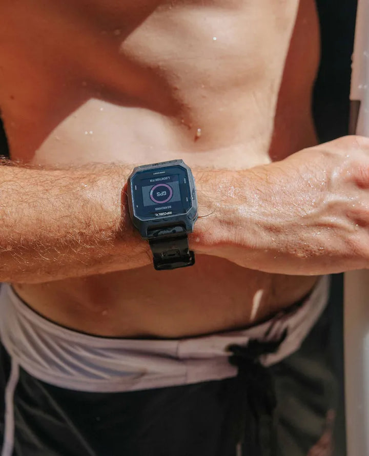 RIP CURL "SEARCH GPS" 3