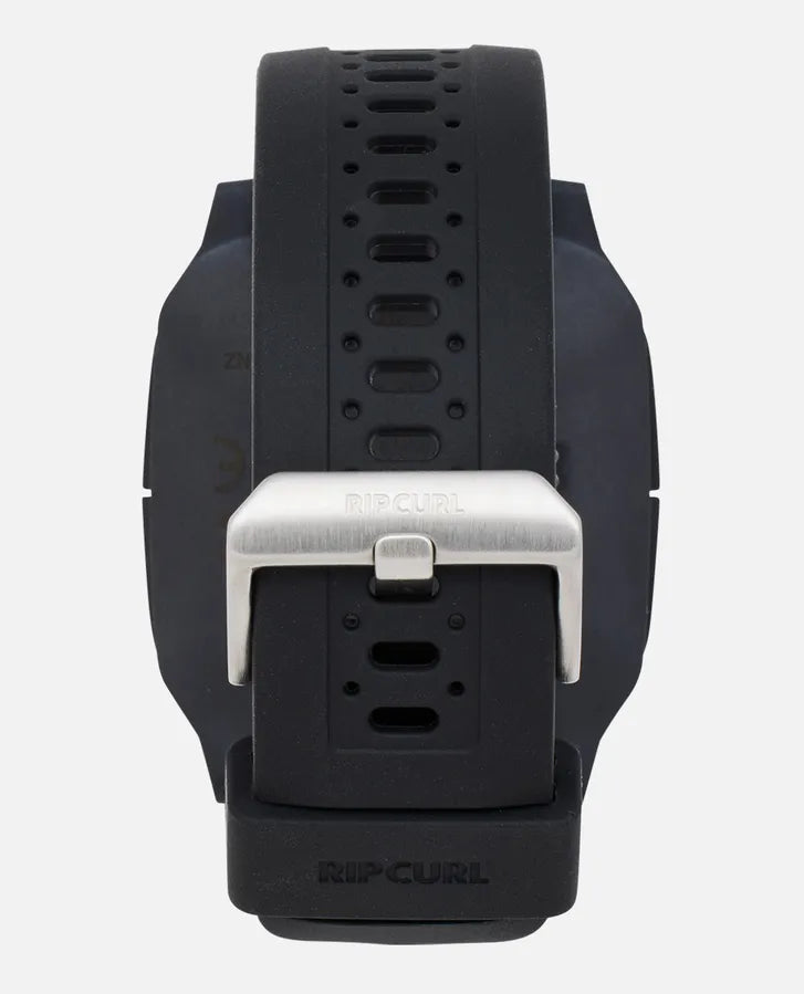 RIP CURL "SEARCH GPS" 3
