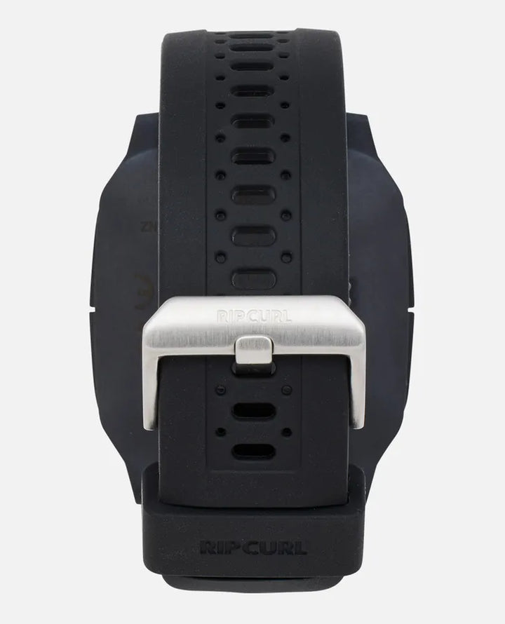 RIP CURL "SEARCH GPS" 3