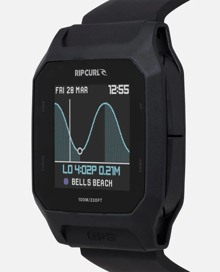 RIP CURL "SEARCH GPS" 3