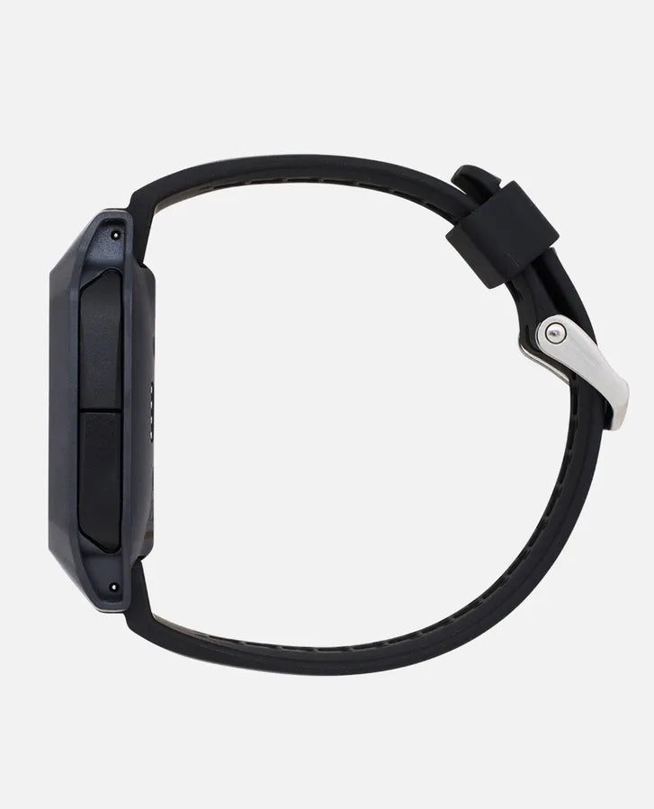 RIP CURL "SEARCH GPS" 3