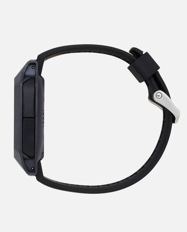 RIP CURL "SEARCH GPS" 3