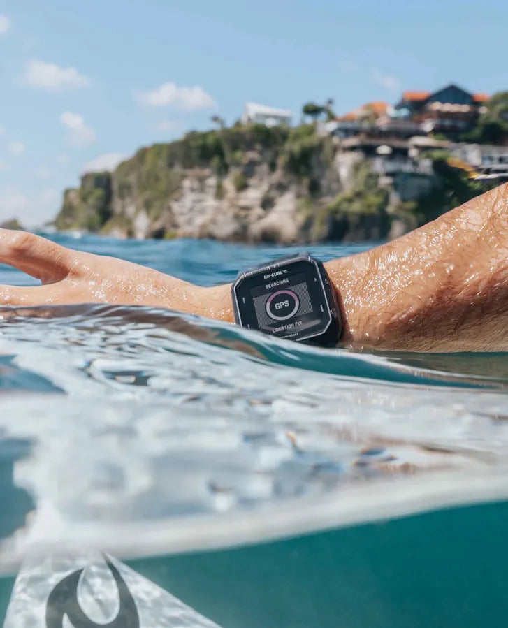 RIP CURL "SEARCH GPS" 3