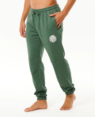 ICONS OF SURF TRACKPANT