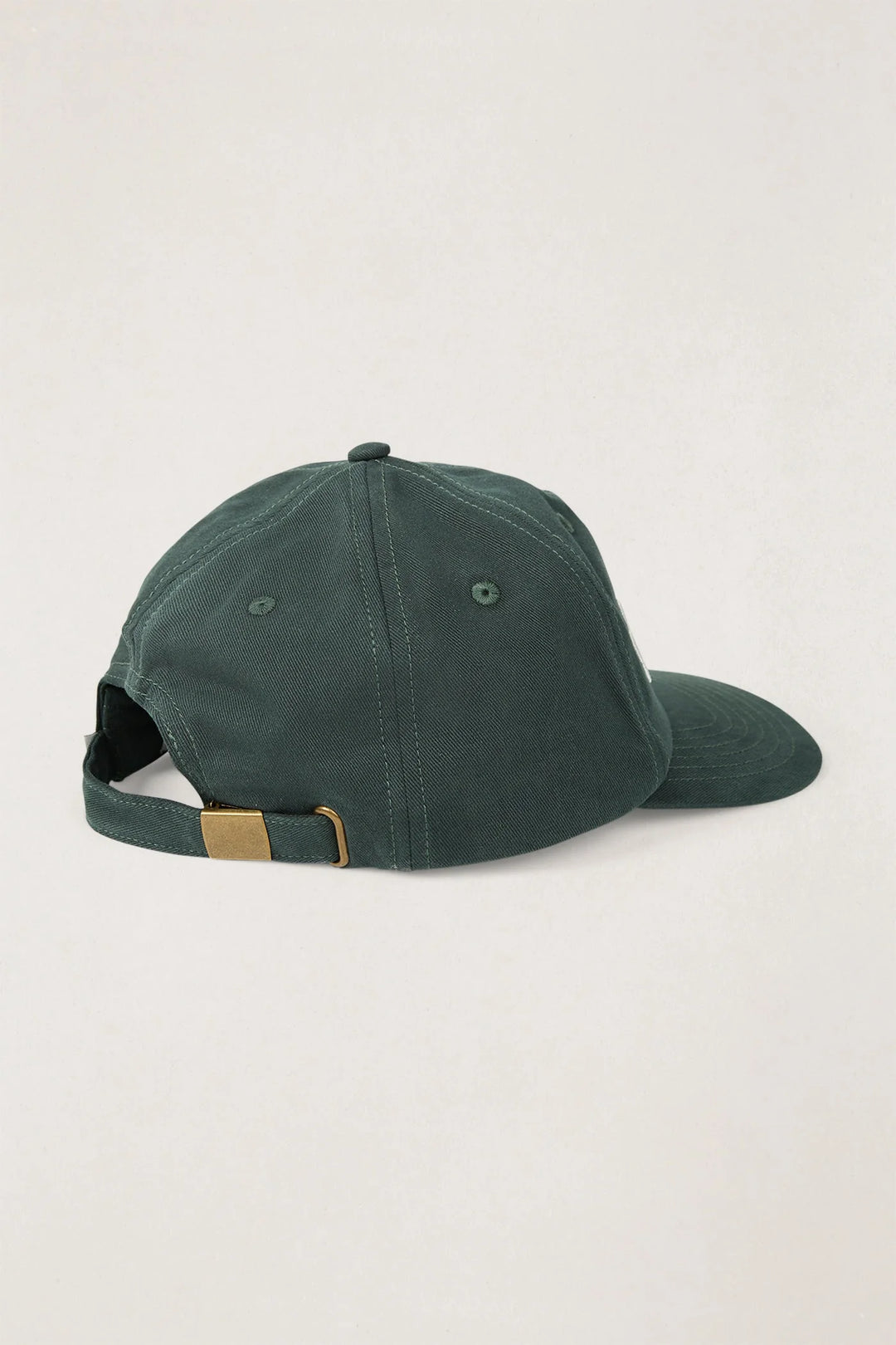 APPLIQUE CAP