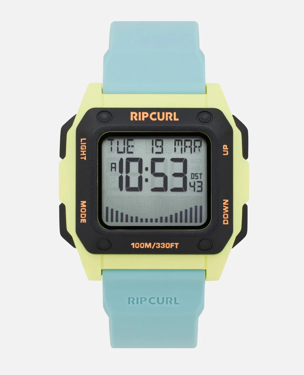 ODYSEA MIDSIZE TIDE WATCH