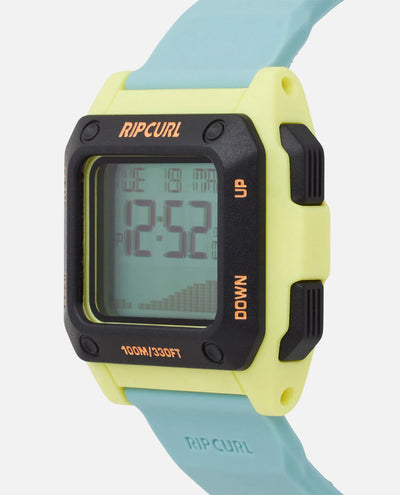 ODYSEA MIDSIZE TIDE WATCH