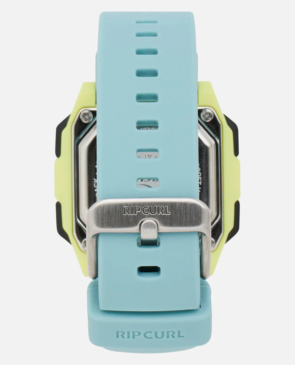 ODYSEA MIDSIZE TIDE WATCH