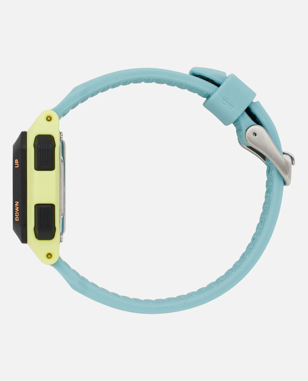 ODYSEA MIDSIZE TIDE WATCH