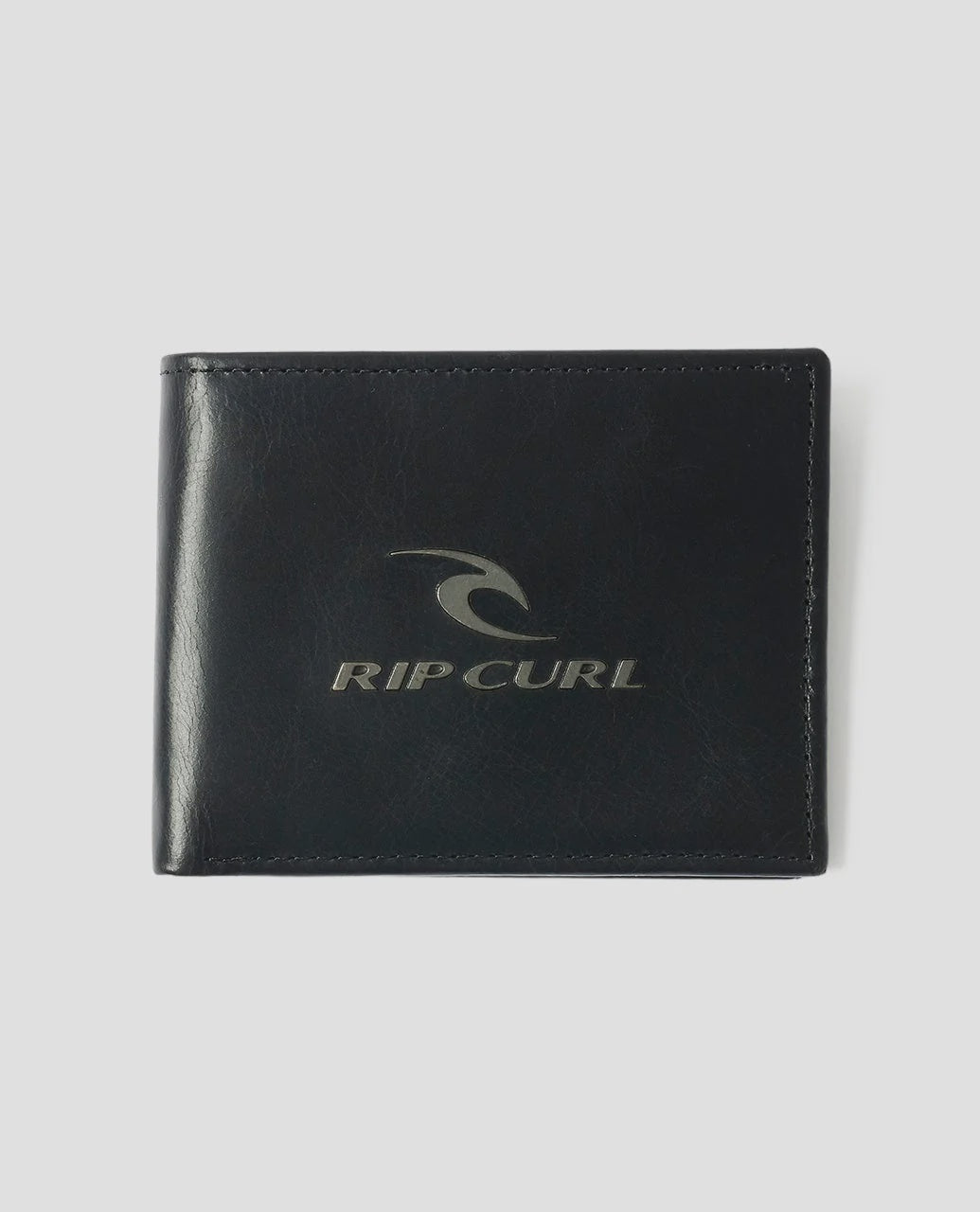 CORPOWATU 2 IN 1 WALLET