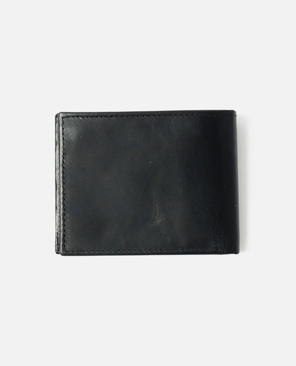 CORPOWATU 2 IN 1 WALLET
