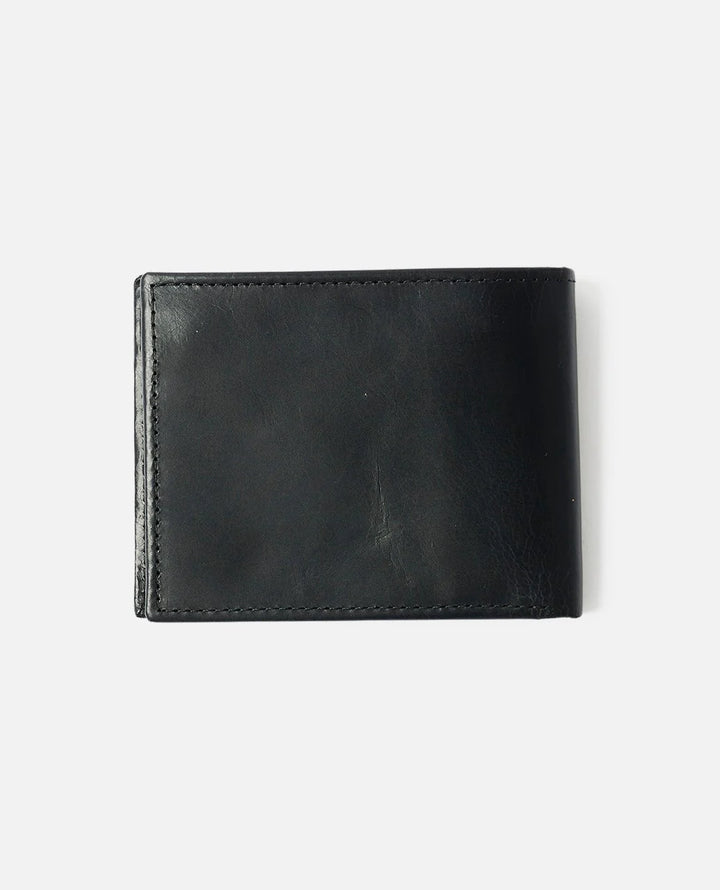 CORPOWATU 2 IN 1 WALLET