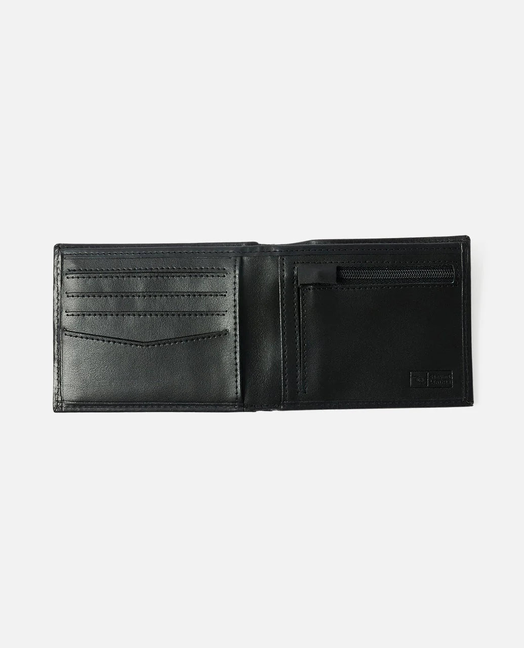 CORPOWATU 2 IN 1 WALLET