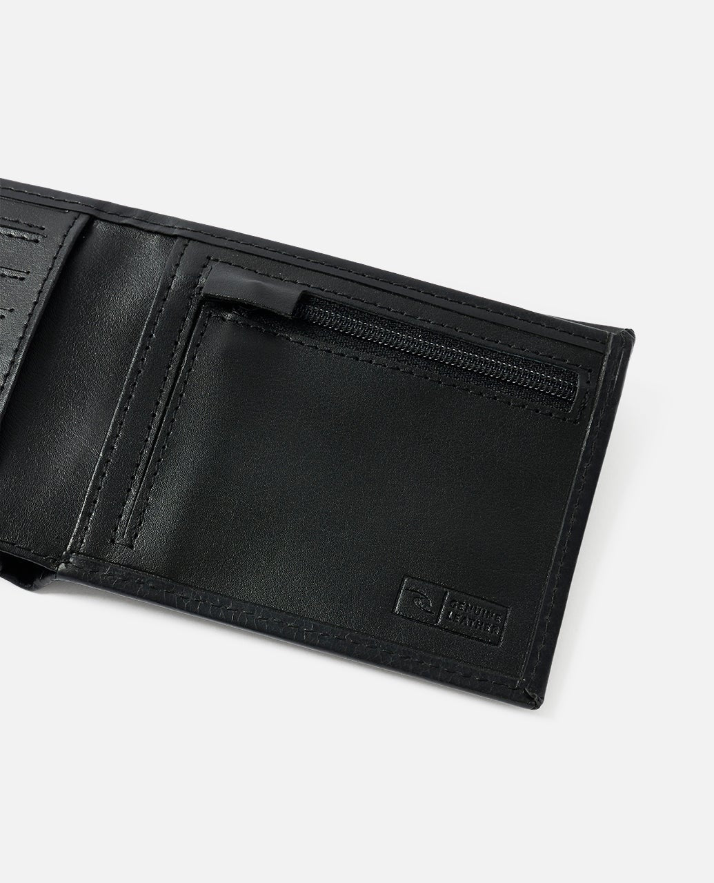 CORPOWATU 2 IN 1 WALLET