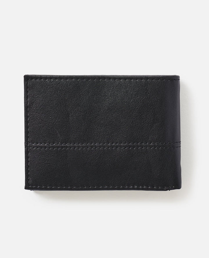 CORPAWATU ICON PU SLIM
